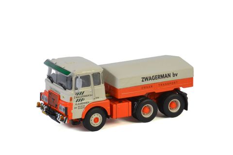 zwagerman-ftf-f-serie-old-cab-6x4