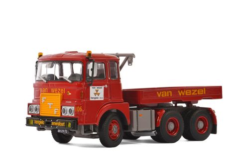 van-wezel-ftf-f-serie-with-ballast-box (2)