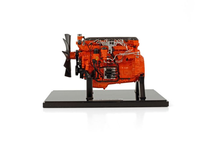 premium-line-scania-engine-l6 (2)