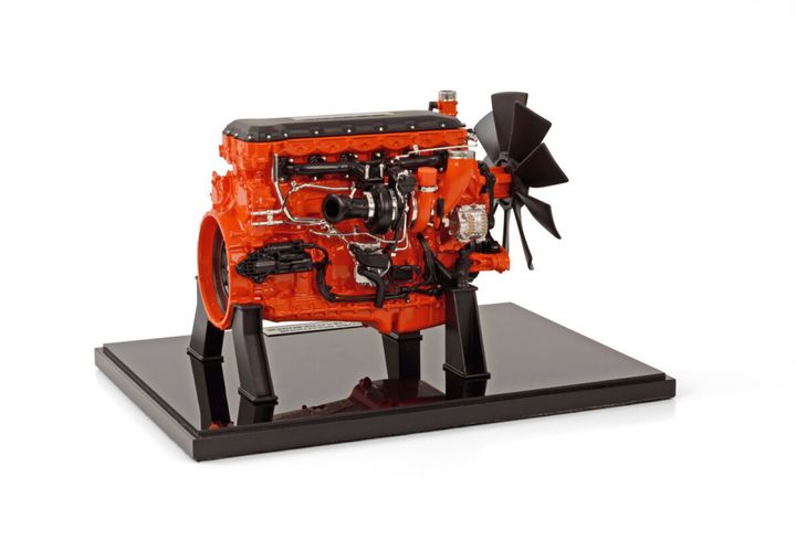 premium-line-scania-engine-l6 (1)