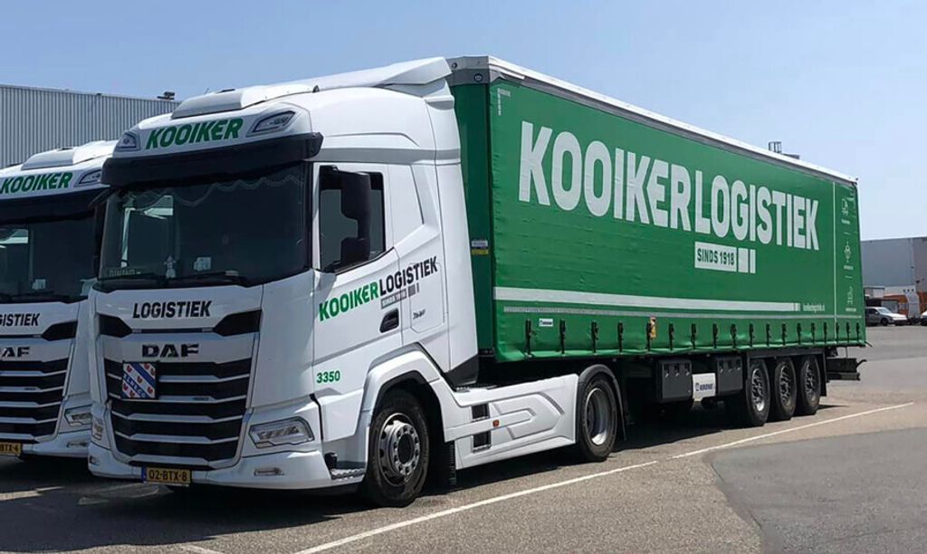 kooiker-daf-xf-sh-x2-curtainside-traile