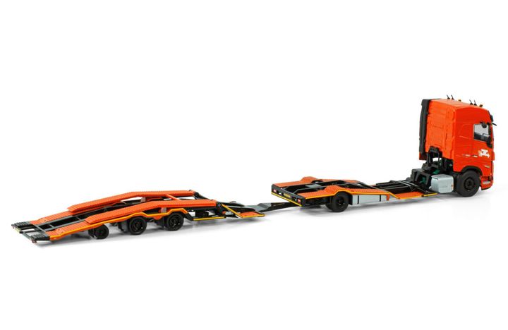 de-rooy-volvo-fh-5-globetrotter-truck-t (1)
