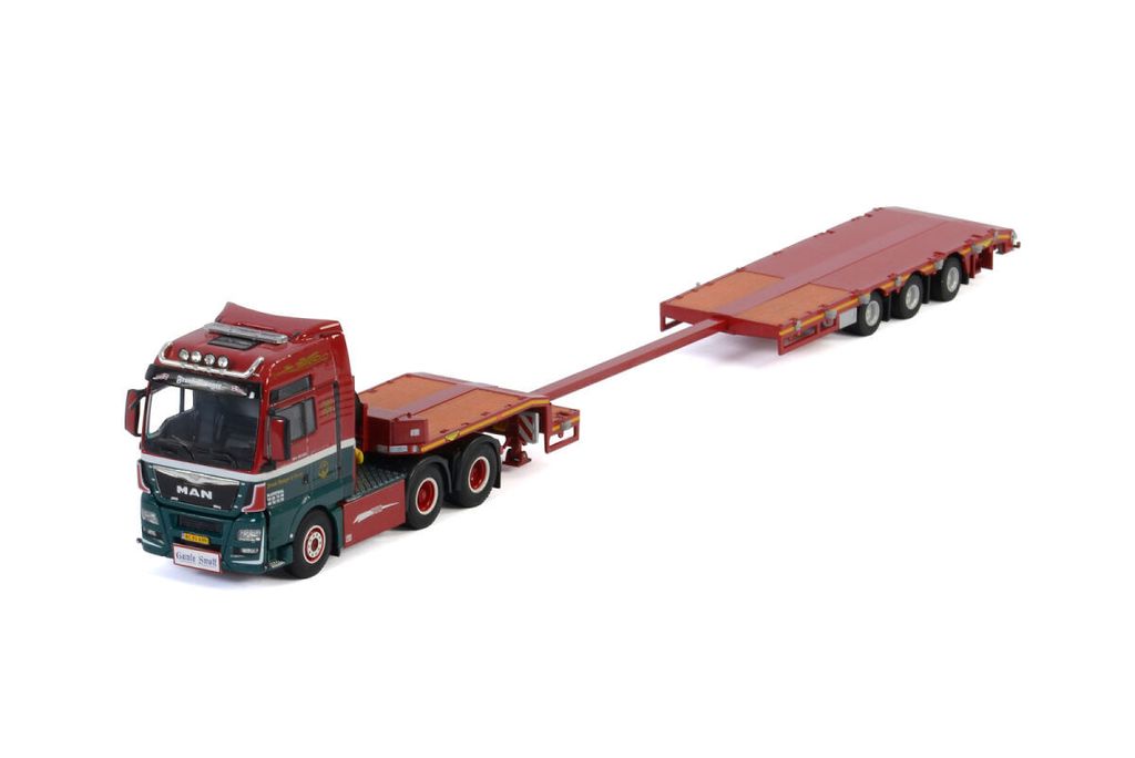 frank-norager-man-tgx-xxl-euro-6-6x2-ta (3)