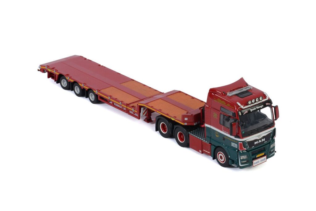 frank-norager-man-tgx-xxl-euro-6-6x2-ta (2)