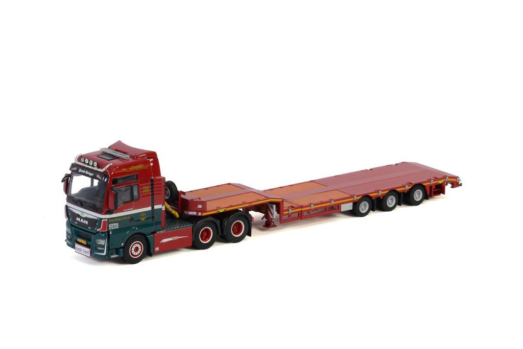 frank-norager-man-tgx-xxl-euro-6-6x2-ta