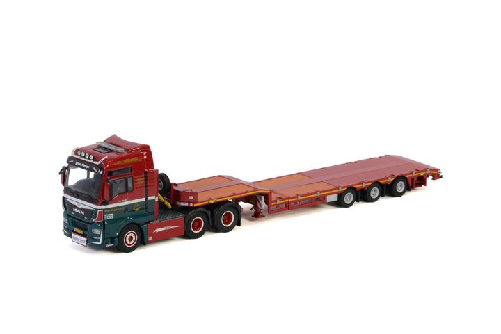 frank-norager-man-tgx-xxl-euro-6-6x2-ta