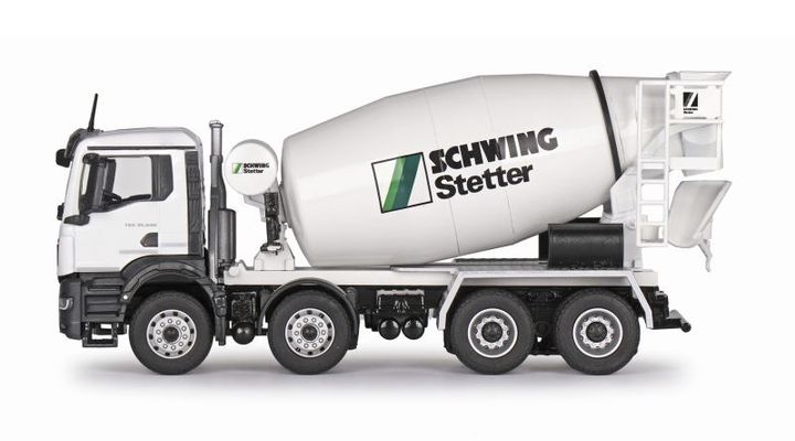 81258-0-Stetter-Fahrmischer-01-Eti_800x800