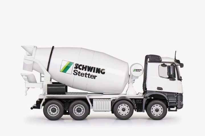 78258-0-Stetter-rechts_800x800