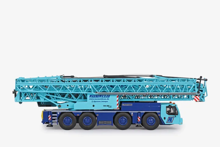 2123-04-Warnow-Kran-MK88-4-1-Liebherr-rechts