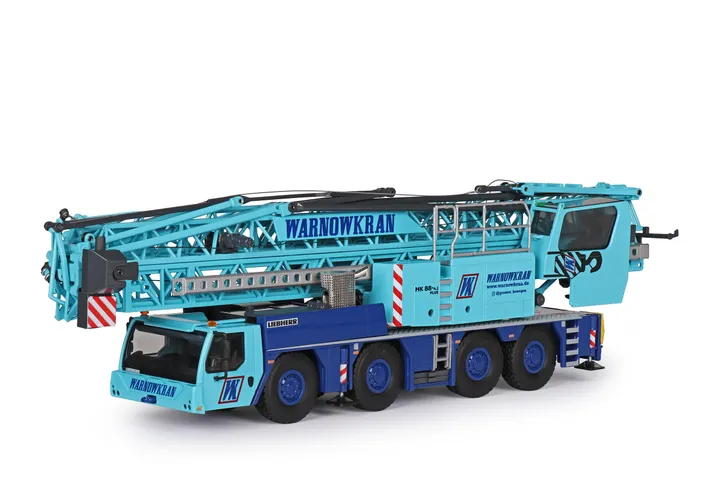 2123-04-Warnow-Kran-MK88-4-1-Liebherr-schr-g-HG-weissWgoYlWSdfjp7c