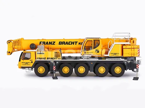 2120-10-Franz-Bracht-LTM1110-5-1-Eti_副本