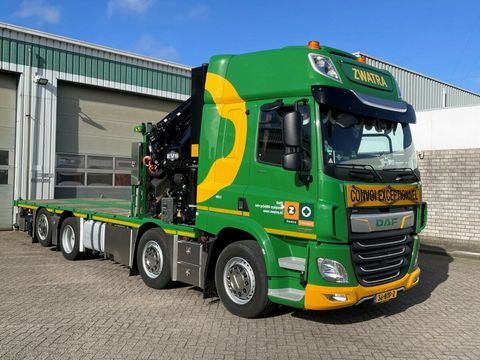 zwatra-daf-cf-space-cab-my2017-riged-fl (1)