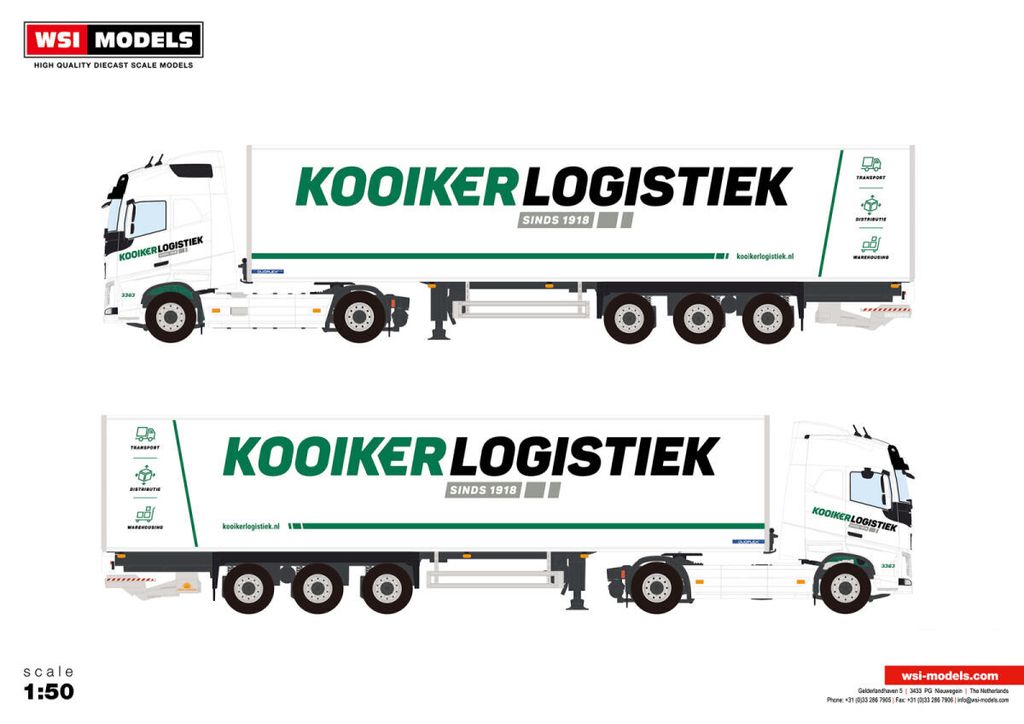 kooiker-volvo-fh4-globetrotter-4x2-box