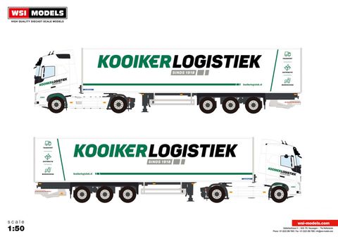 kooiker-volvo-fh4-globetrotter-4x2-box