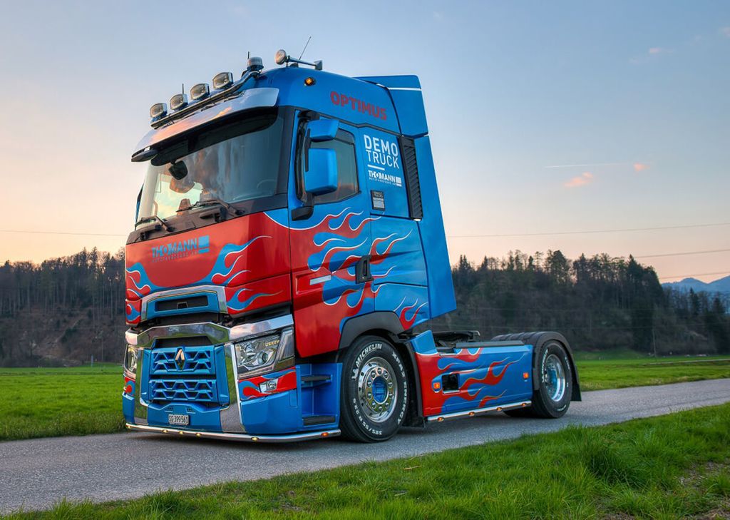thomann-optimus-renault-trucks-t-high