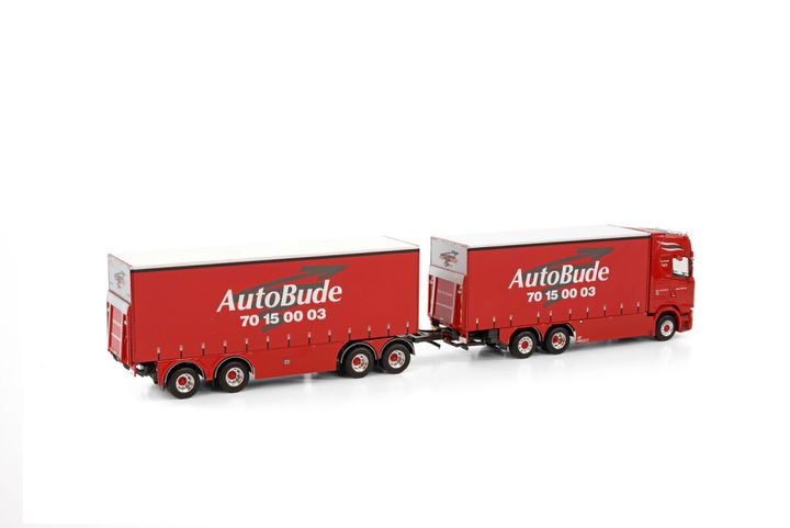 autobude-scania-s-highline-cs20h-6x2-ta (1)