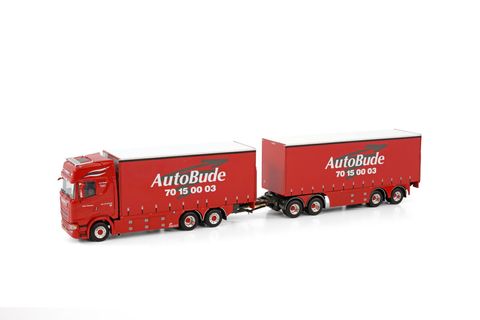 autobude-scania-s-highline-cs20h-6x2-ta