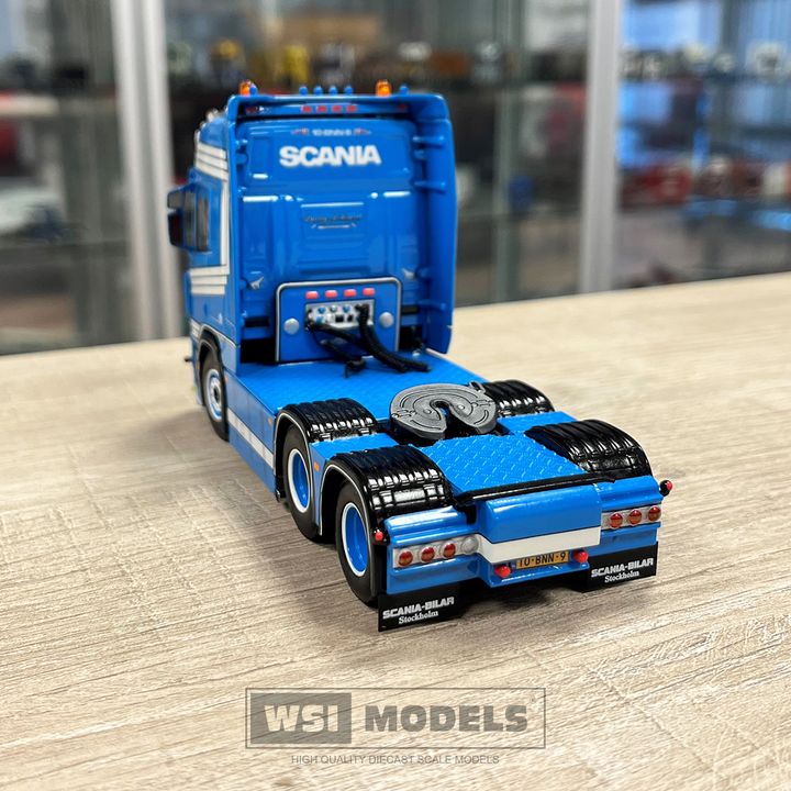 386714516_858619322294354_5039042823204965895_n