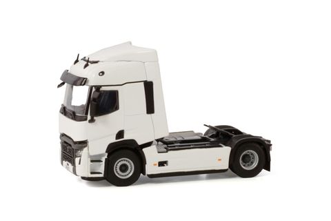 white-line-renault-trucks-t-evo-4x2
