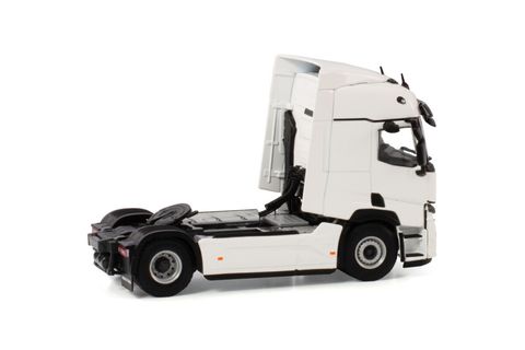 white-line-renault-trucks-t-evo-4x2 (1)