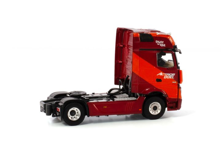 premium-line-mercedes-benz-actros-mp5-g-3 (1)