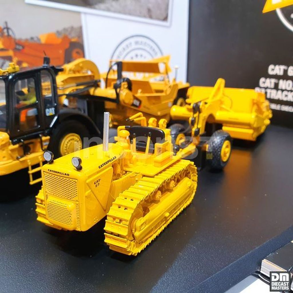 355465419_653941433418866_2262250021897951068_n