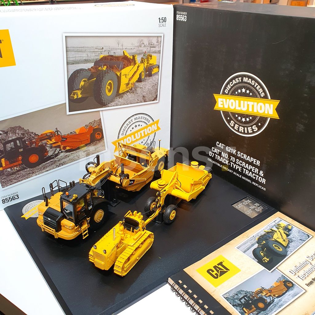 355126192_653941590085517_8089008202047635665_n