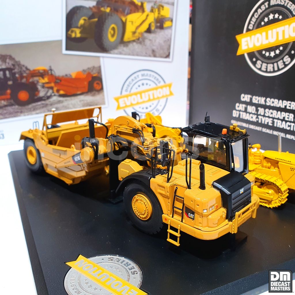 355258047_653941446752198_7866281910332635152_n