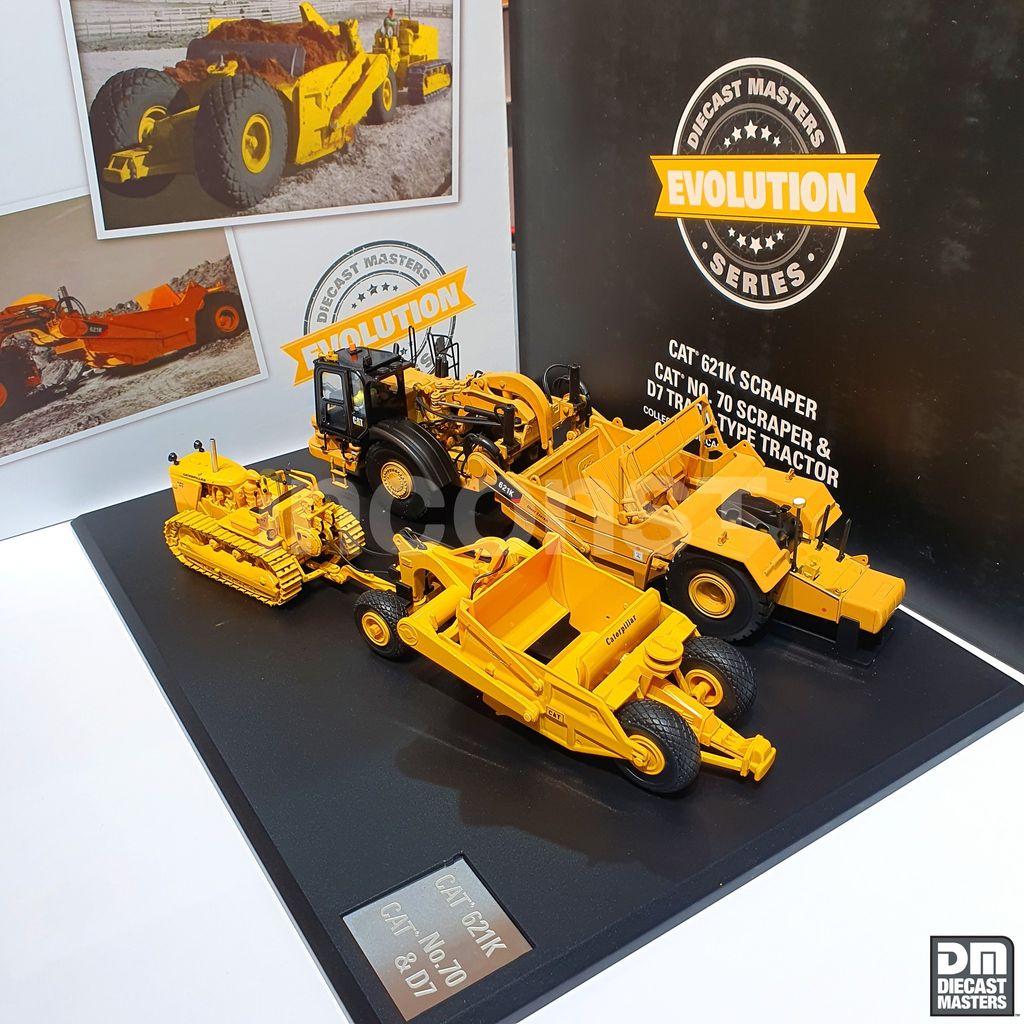 355158112_653941496752193_472800574622697868_n