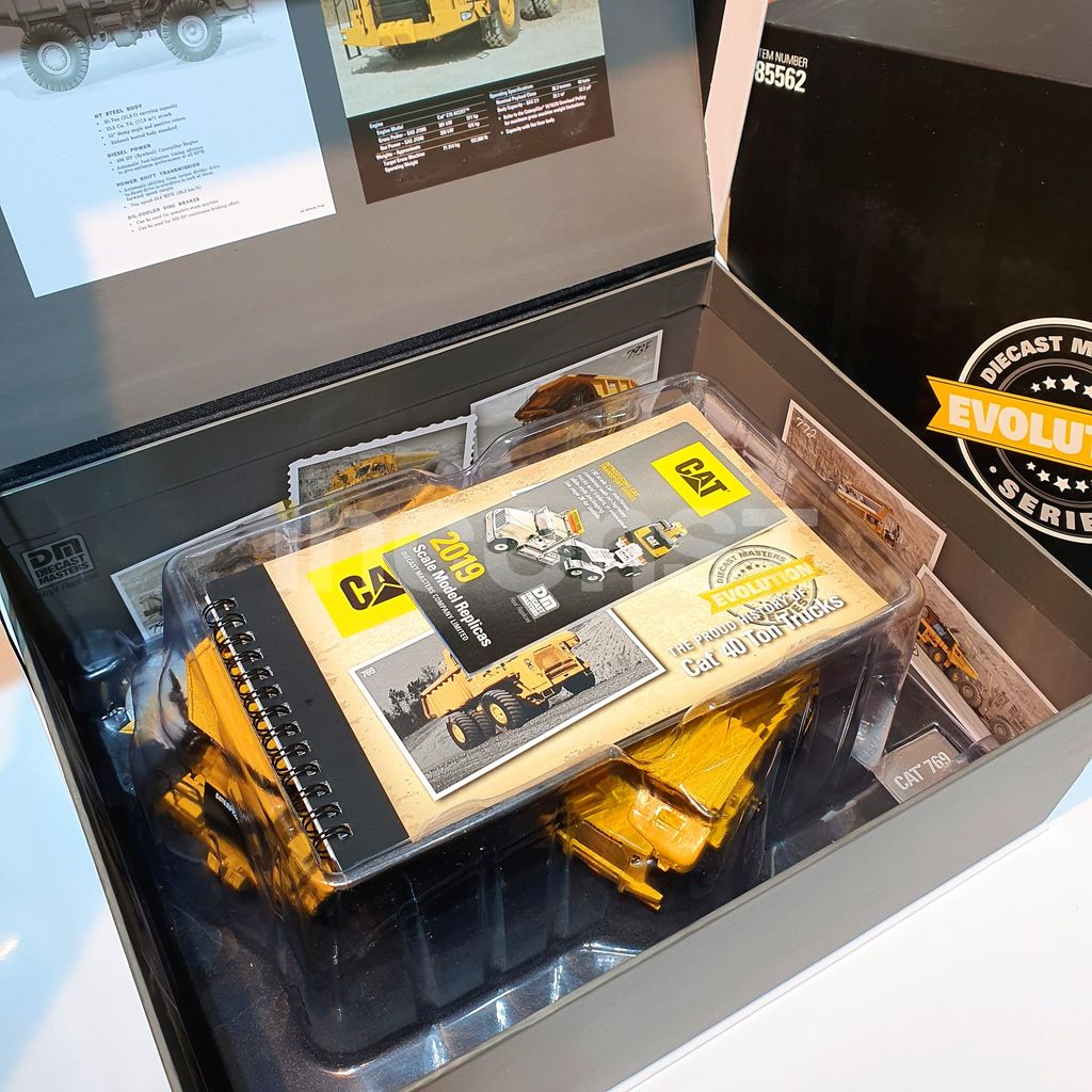 354592700_653941630085513_7039932966480298932_n