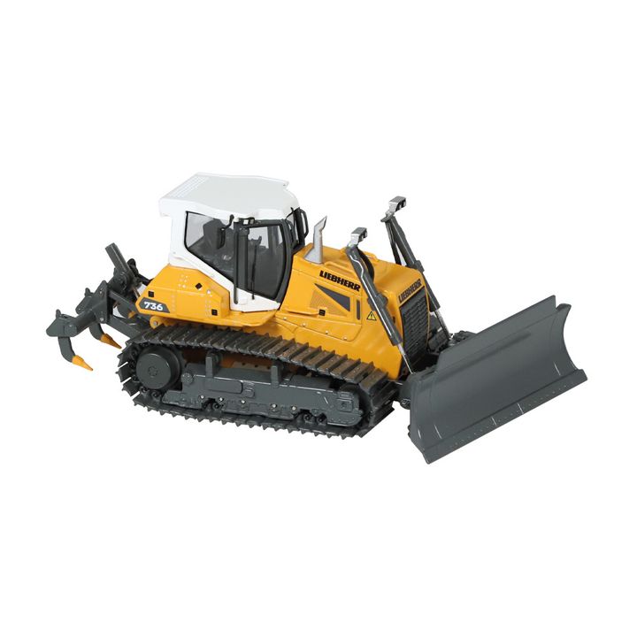 liebherr-pr736-g8-new-design