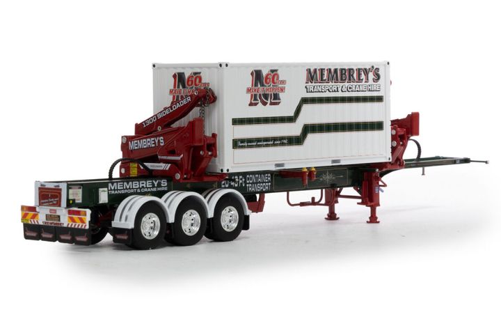 membrey-s-boxloader-20ft-container (1)