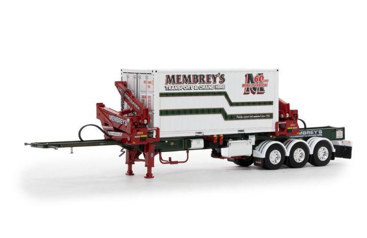 membrey-s-boxloader-20ft-container