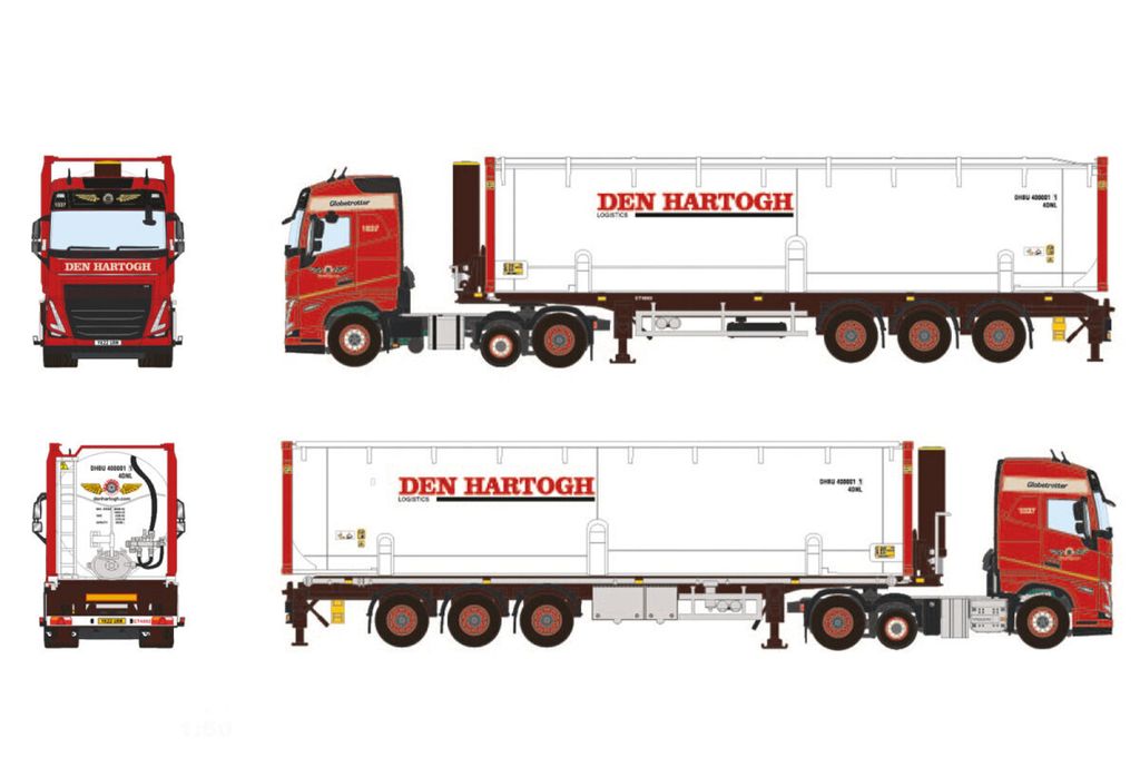 den-hartogh-logistics-volvo-fh5-globetr-1 (1)