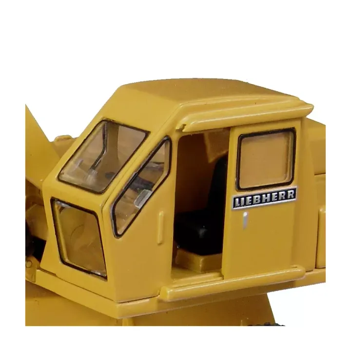 liebherr-l300 (1)