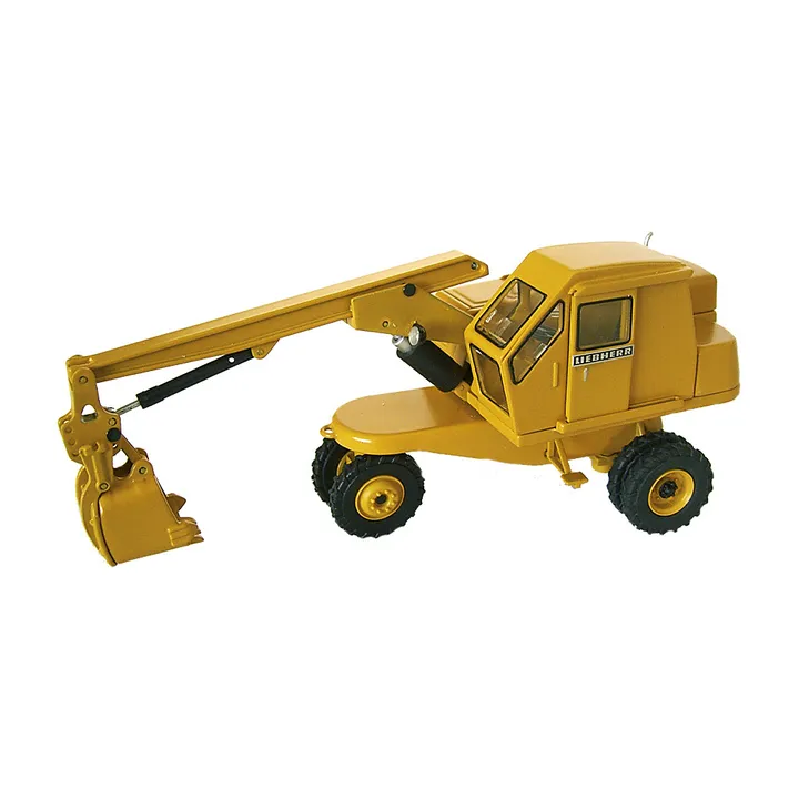 liebherr-l300