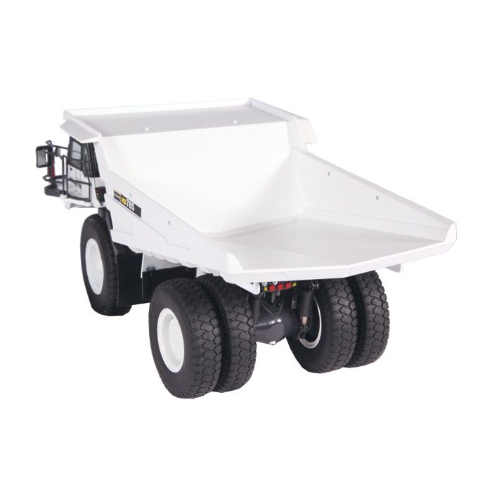 komatsu-hd785-white (2)