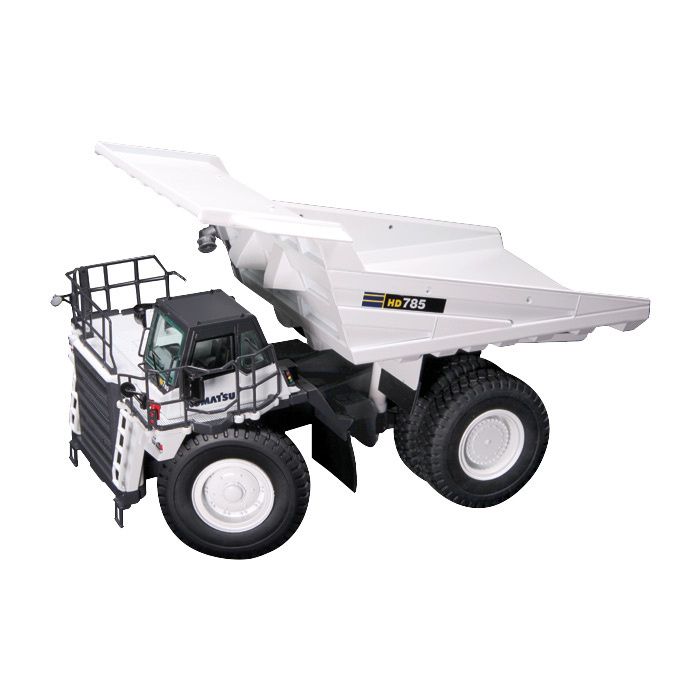 komatsu-hd785-white (3)