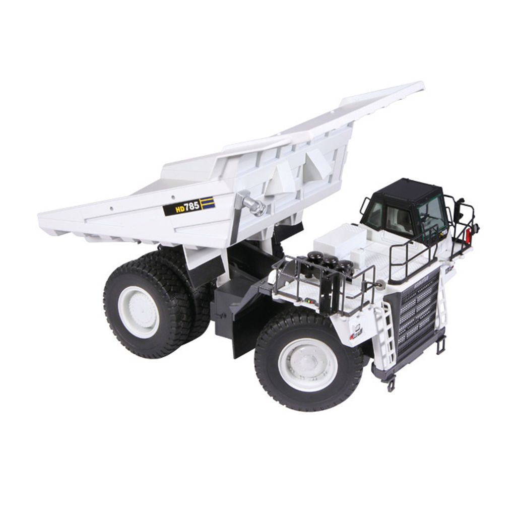 komatsu-hd785-white (1)