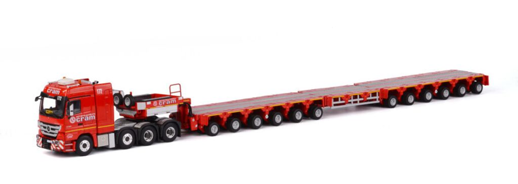 cram-mb-actros-mp3-lh-8x4-scheuerleset