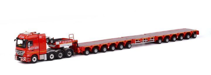 cram-mb-actros-mp3-lh-8x4-scheuerleset