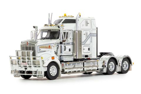 director-ve-group-kenworth-t909