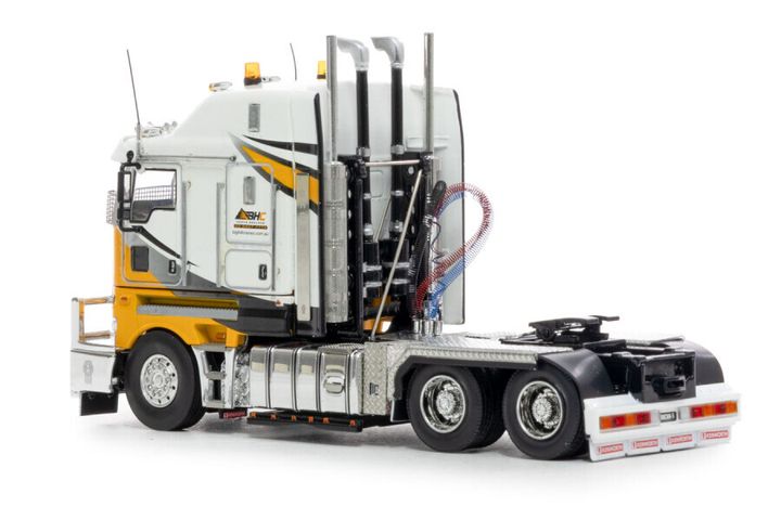 big-hill-cranes-kenworth-k200-2-8-fat-c (5)