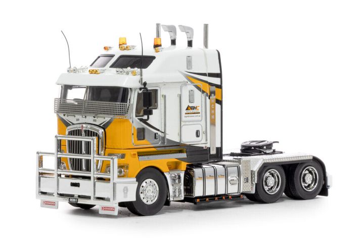 big-hill-cranes-kenworth-k200-2-8-fat-c