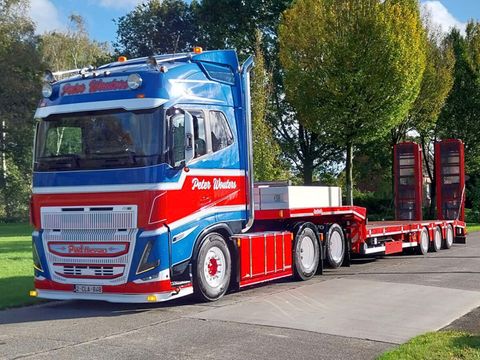 pwt-volvo-fh5-globetrotter-6x2-tag-axle