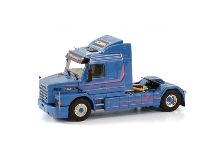 premium-line-scania-3-series-torpedo-st-1