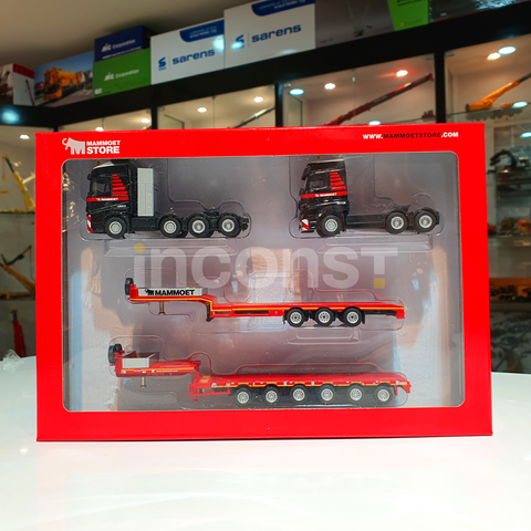 20231103_132248_副本