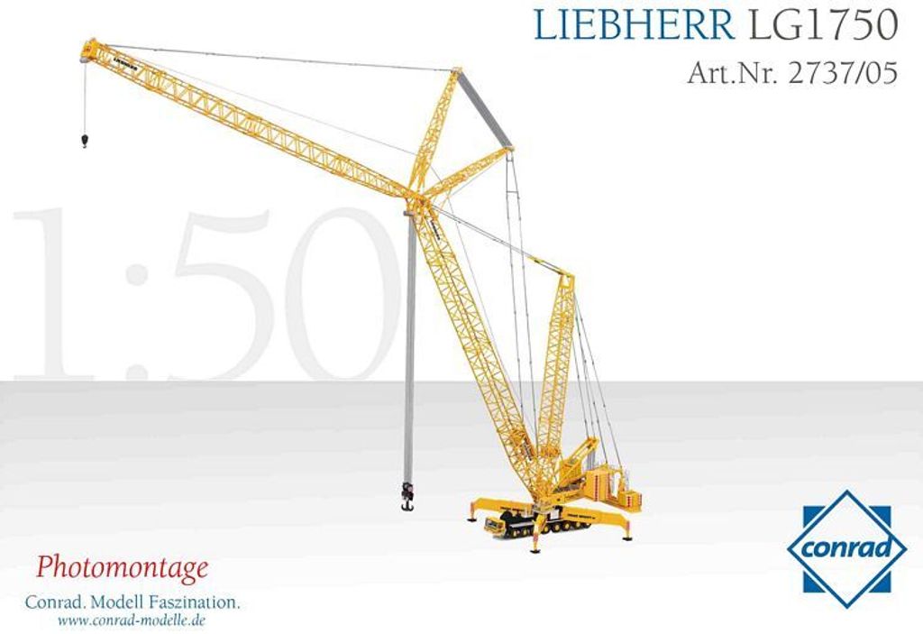 liebherr-lg1750-bracht-Conrad-Modelle-2737-05-4263