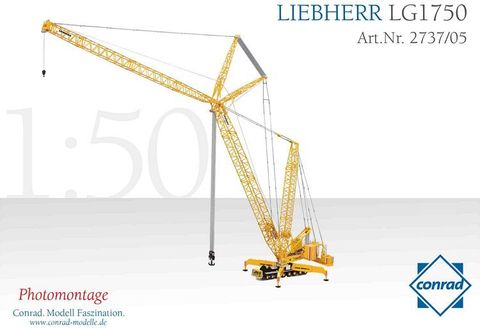 liebherr-lg1750-bracht-Conrad-Modelle-2737-05-4263