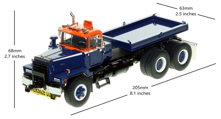 hhr129b-2-dimensions